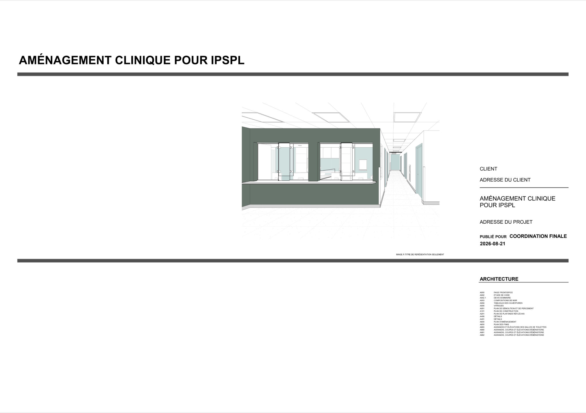 A000 - PAGE FRONTISPICE